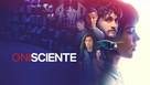 &quot;Onisciente&quot; - International Video on demand movie cover (xs thumbnail)