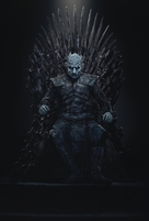 &quot;Game of Thrones&quot; -  Key art (xs thumbnail)