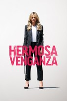 Promising Young Woman - Argentinian Movie Cover (xs thumbnail)