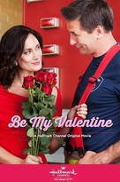 Be My Valentine - Movie Cover (xs thumbnail)