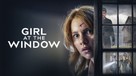 Girl at the Window - Canadian Movie Cover (xs thumbnail)