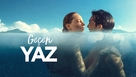 Last Summer - Turkish Movie Poster (xs thumbnail)