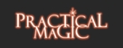 Practical Magic - Logo (xs thumbnail)