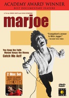 Marjoe - Movie Cover (xs thumbnail)