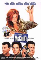 One Night at McCool&#039;s - DVD movie cover (xs thumbnail)