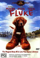 Fluke - Australian Movie Cover (xs thumbnail)