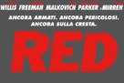 RED - Italian Logo (xs thumbnail)