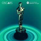 The Oscars - Movie Poster (xs thumbnail)