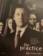 "The Practice" Other