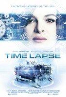 Time Lapse - Movie Poster (xs thumbnail)