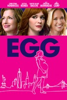 Egg - Movie Cover (xs thumbnail)