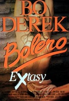 Bolero - Movie Poster (xs thumbnail)