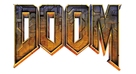 Doom - Logo (xs thumbnail)