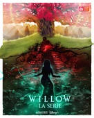 &quot;Willow&quot; - Italian Movie Poster (xs thumbnail)