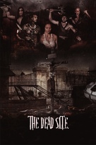 Apocalypse Rising - Movie Poster (xs thumbnail)