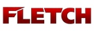 Fletch - Logo (xs thumbnail)