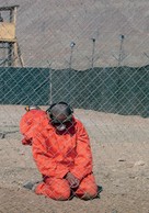 The Road to Guantanamo - poster (xs thumbnail)