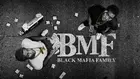 "BMF" Cover