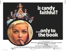 Candy - Movie Poster (xs thumbnail)