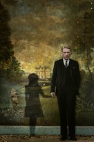 The Little Stranger - Key art (xs thumbnail)