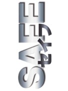 Safe - Japanese Logo (xs thumbnail)