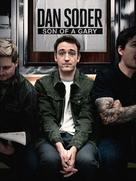 Dan Soder: Son of a Gary - Video on demand movie cover (xs thumbnail)