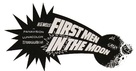 First Men in the Moon - Logo (xs thumbnail)