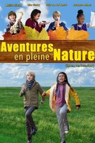 Uilenbal - French DVD movie cover (xs thumbnail)