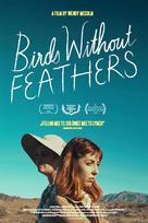 Birds without Feathers - Movie Poster (xs thumbnail)