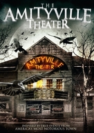 Amityville Playhouse - Canadian Movie Cover (xs thumbnail)