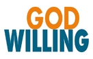 Se Dio vuole - Logo (xs thumbnail)