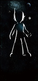 Astro Boy - Key art (xs thumbnail)