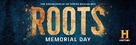 Roots - Logo (xs thumbnail)