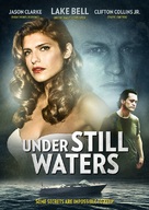 Still Waters - Swedish Movie Cover (xs thumbnail)