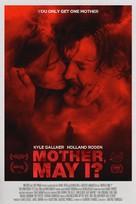 Mother, May I? - Movie Poster (xs thumbnail)