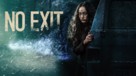 No Exit - Movie Cover (xs thumbnail)