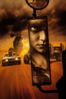 Furiosa: A Mad Max Saga - Key art (xs thumbnail)