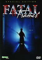 Fatal Frames - Movie Cover (xs thumbnail)