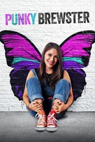 &quot;Punky Brewster&quot; - Movie Cover (xs thumbnail)