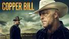 Copper Bill - Movie Cover (xs thumbnail)