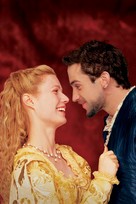 Shakespeare In Love - Key art (xs thumbnail)