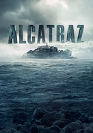 &quot;Alcatraz&quot; - Movie Cover (xs thumbnail)