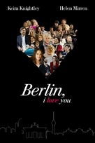 Berlin, I Love You - Movie Cover (xs thumbnail)