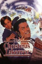 Like Father, Like Santa - Movie Cover (xs thumbnail)