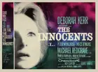 The Innocents Poster