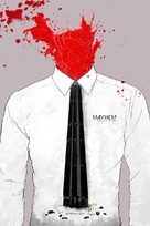 Mayhem - Movie Poster (xs thumbnail)