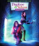 Daphne &amp; Velma - Movie Cover (xs thumbnail)