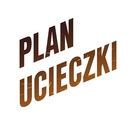 Plan de fuga - Polish Logo (xs thumbnail)