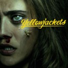 &quot;Yellowjackets&quot; - Movie Poster (xs thumbnail)