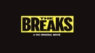 The Breaks - Logo (xs thumbnail)